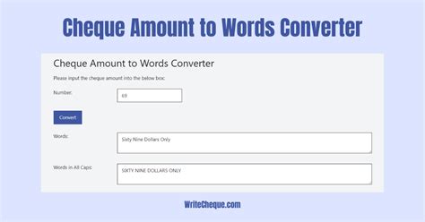 249 000 in words|Convert 249000 to words .
